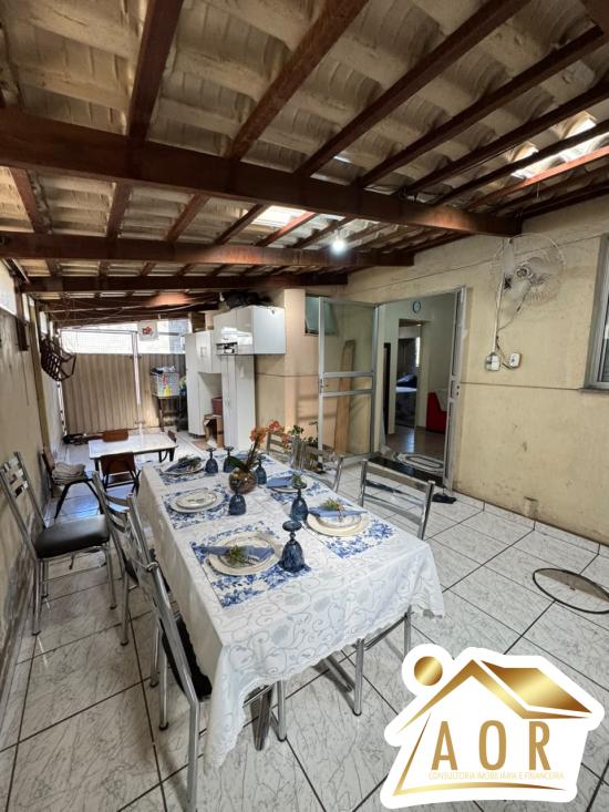 apartamento-venda-bairro-chacara-betim-1026305