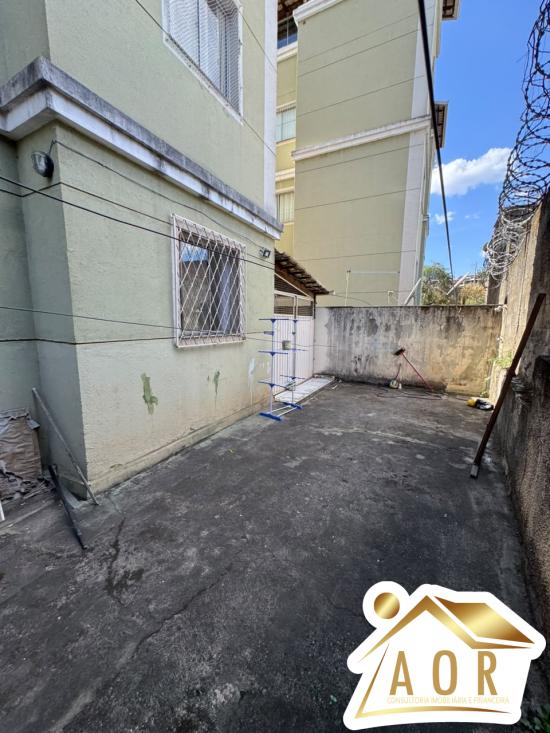 apartamento-venda-bairro-chacara-betim-1026314
