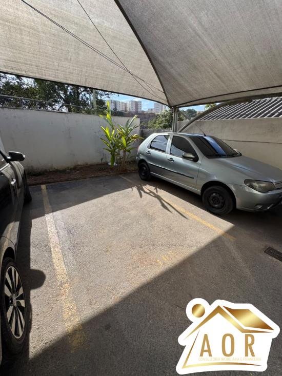 apartamento-venda-bairro-chacara-betim-1026315