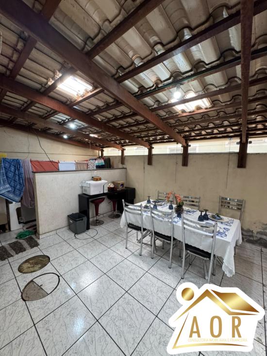 apartamento-venda-bairro-chacara-betim-1026306