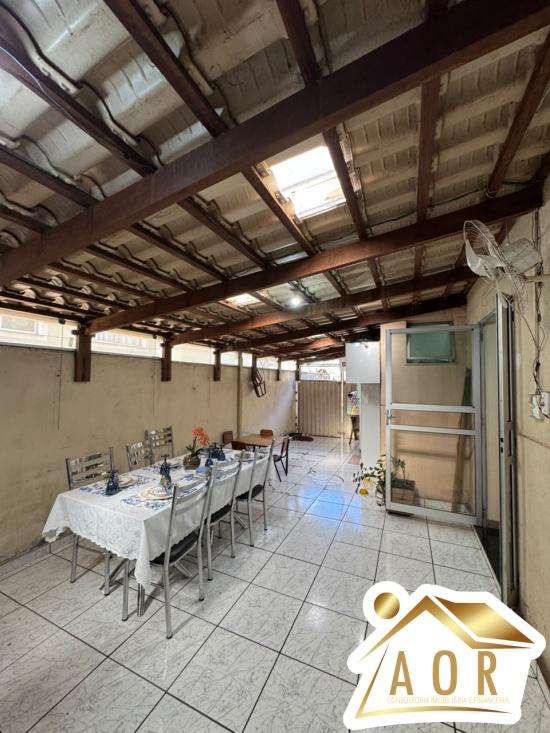 apartamento-venda-bairro-chacara-betim-1026307