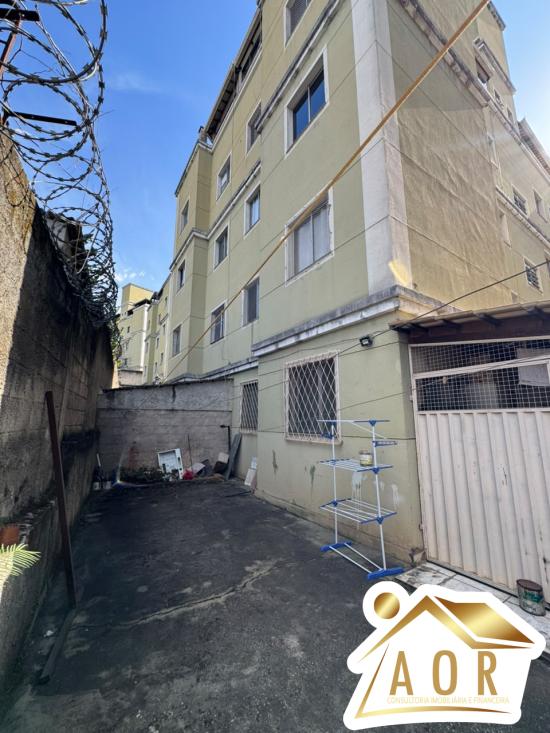 apartamento-venda-bairro-chacara-betim-1026308