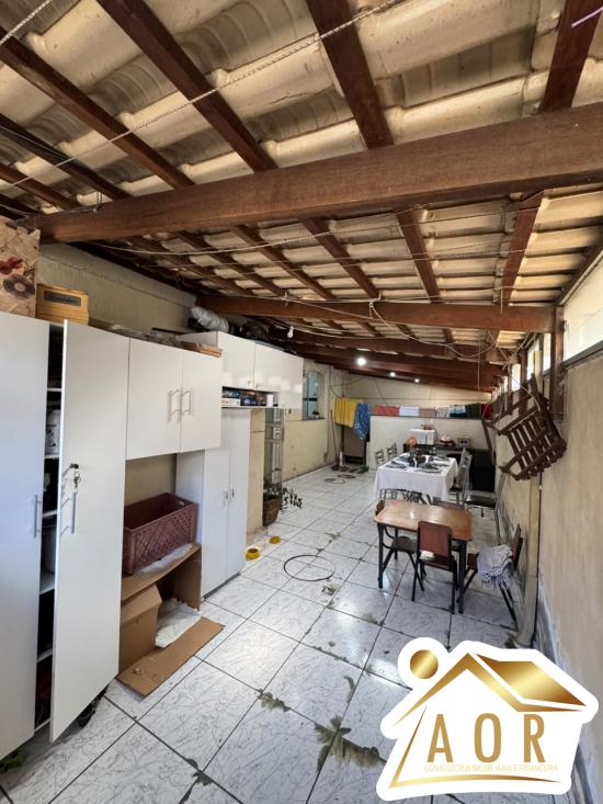 apartamento-venda-bairro-chacara-betim-1026309