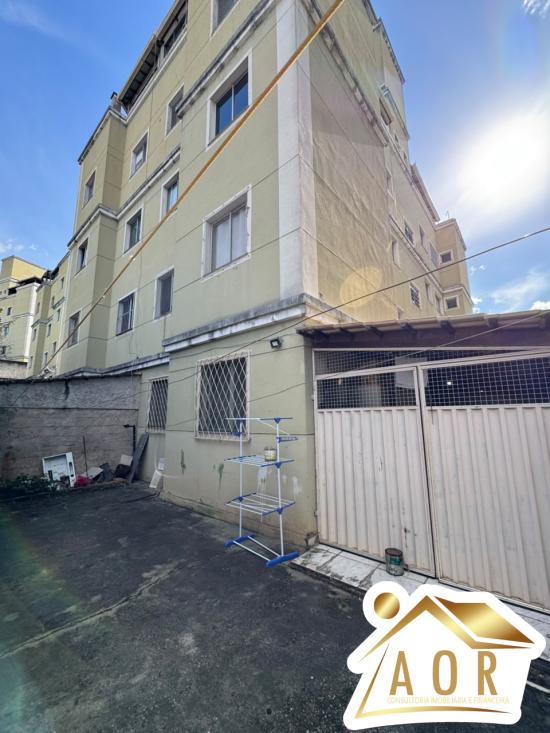 apartamento-venda-bairro-chacara-betim-1026310
