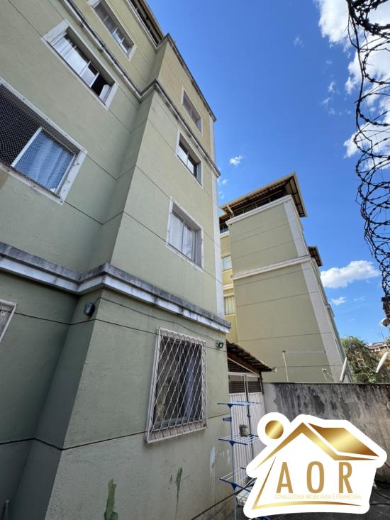 apartamento-venda-bairro-chacara-betim-1026311
