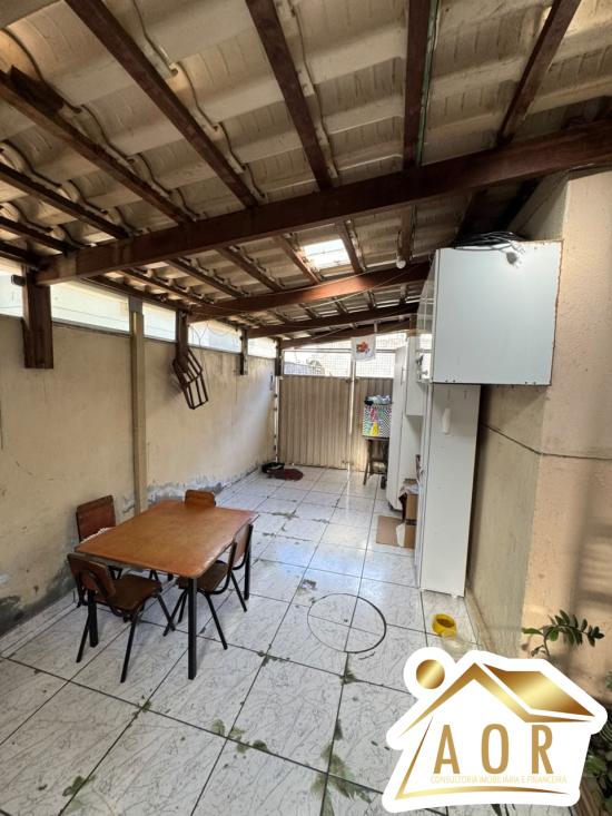 apartamento-venda-bairro-chacara-betim-1026312