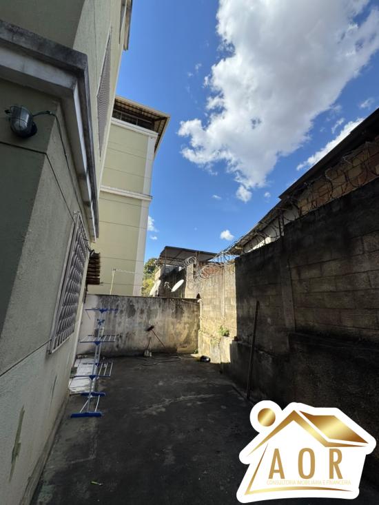 apartamento-venda-bairro-chacara-betim-1026313