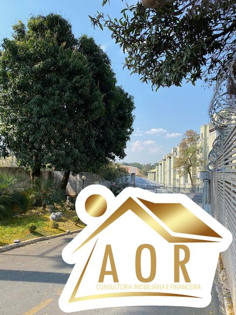 apartamento-venda-bairro-chacara-betim-1026316