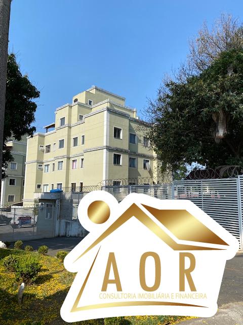 apartamento-venda-bairro-chacara-betim-1026317