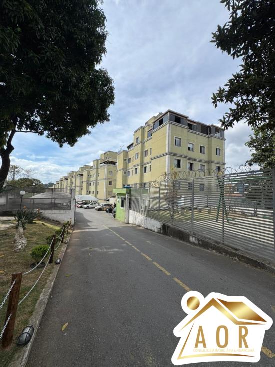 apartamento-venda-bairro-chacara-betim-1026326