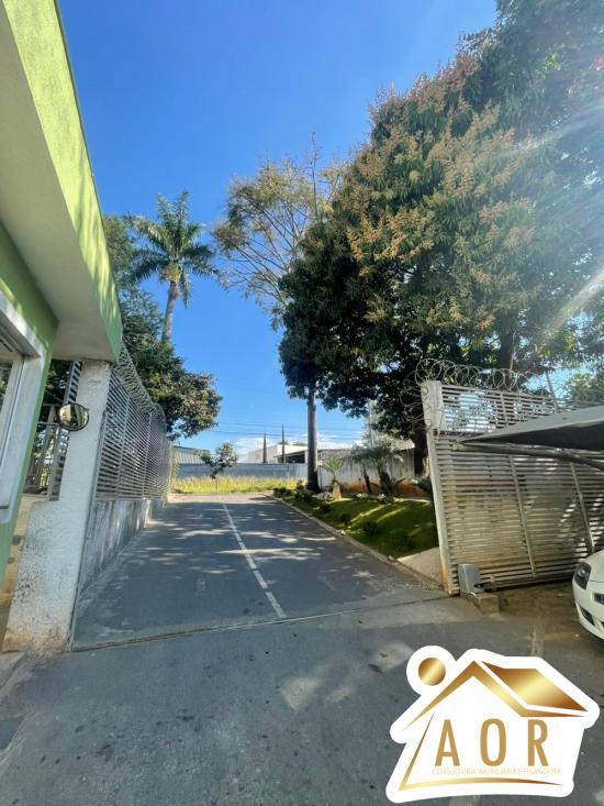 apartamento-venda-bairro-chacara-betim-1026318