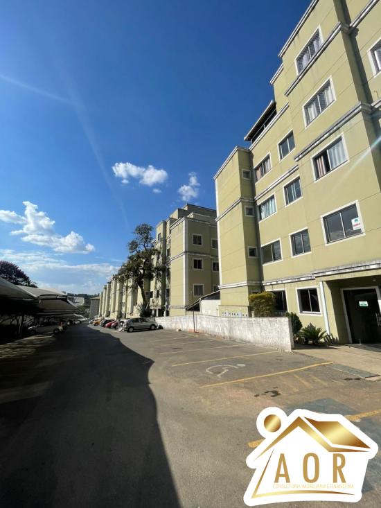 apartamento-venda-bairro-chacara-betim-1026319