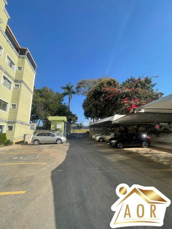 apartamento-venda-bairro-chacara-betim-1026320