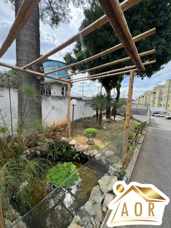 apartamento-venda-bairro-chacara-betim-1026321
