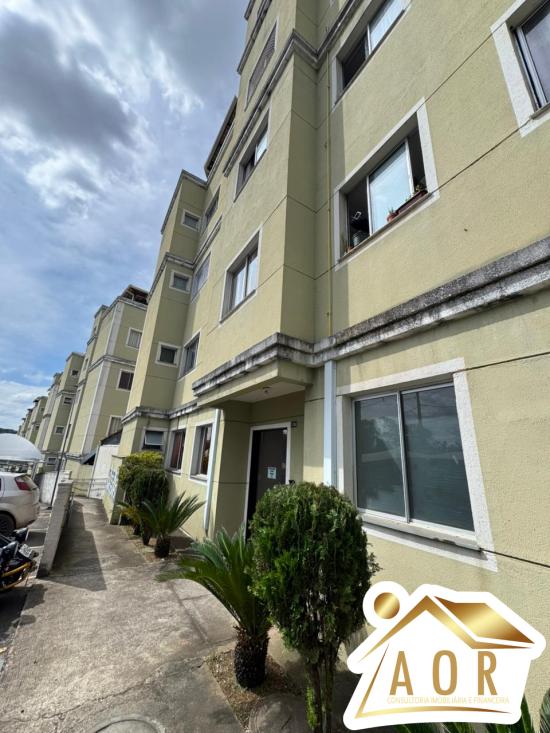 apartamento-venda-bairro-chacara-betim-1026322