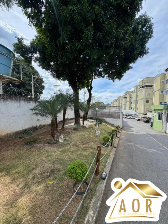 apartamento-venda-bairro-chacara-betim-1026324