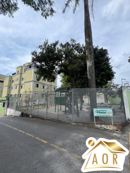 apartamento-venda-bairro-chacara-betim-1026325