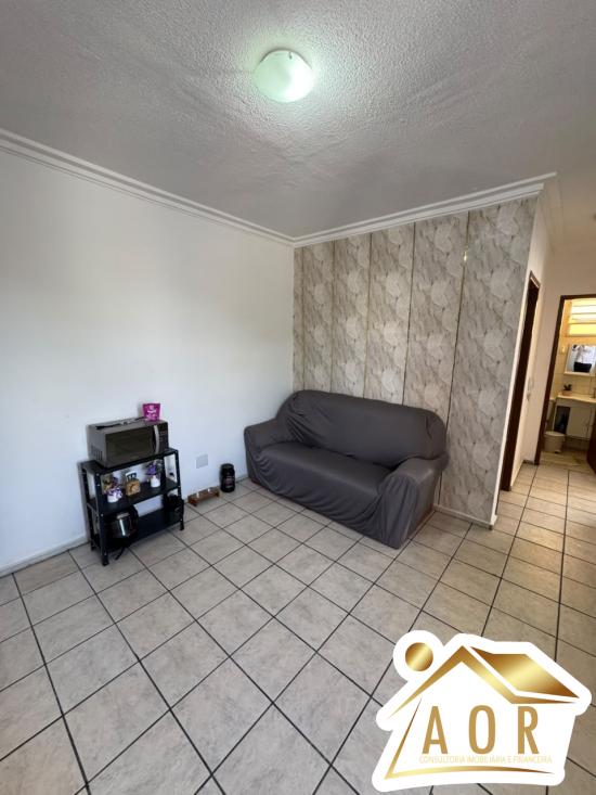 apartamento-venda-bom-retiro-betim-1028301