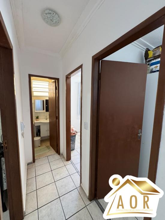 apartamento-venda-bom-retiro-betim-1028311