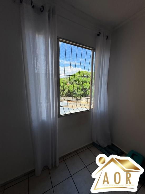 apartamento-venda-bom-retiro-betim-1028312
