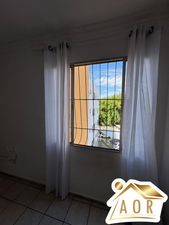 apartamento-venda-bom-retiro-betim-1028313
