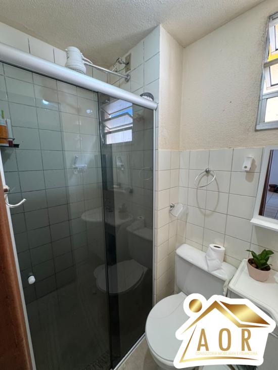 apartamento-venda-bom-retiro-betim-1028314