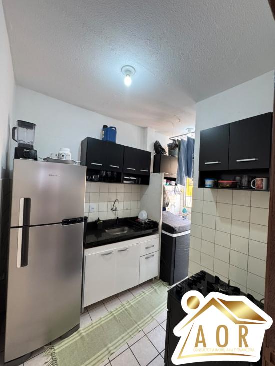 apartamento-venda-bom-retiro-betim-1028315