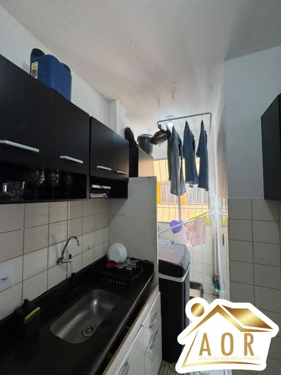 apartamento-venda-bom-retiro-betim-1028316