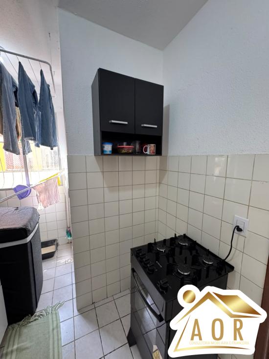 apartamento-venda-bom-retiro-betim-1028317
