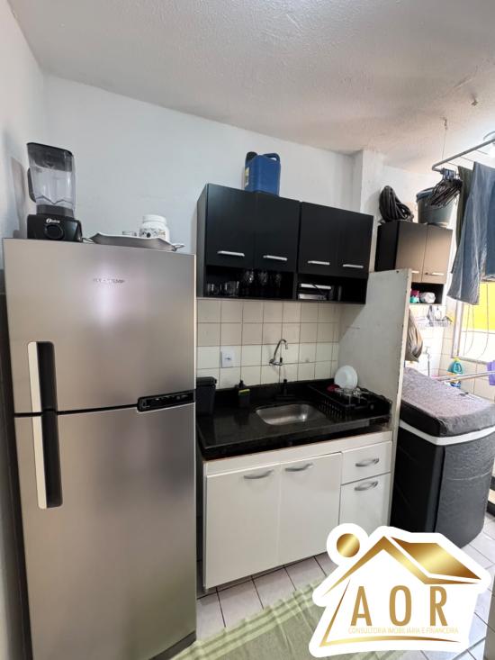 apartamento-venda-bom-retiro-betim-1028319