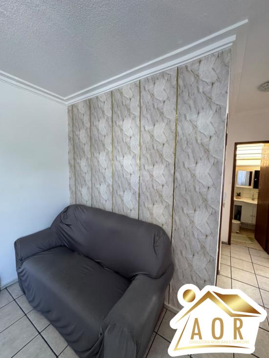 apartamento-venda-bom-retiro-betim-1028303