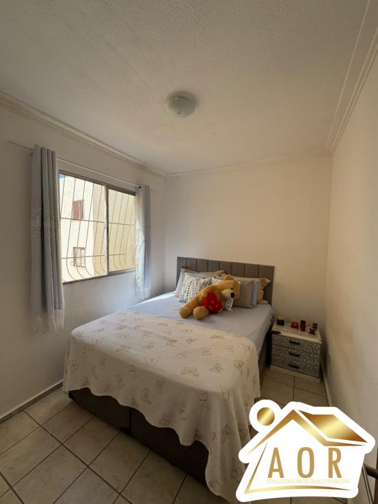 apartamento-venda-bom-retiro-betim-1028304