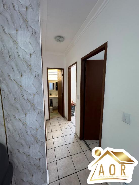 apartamento-venda-bom-retiro-betim-1028305