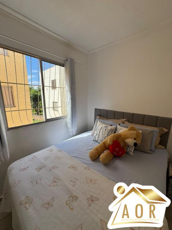 apartamento-venda-bom-retiro-betim-1028306
