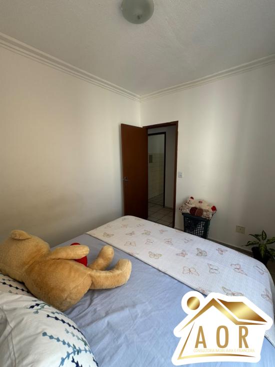 apartamento-venda-bom-retiro-betim-1028307