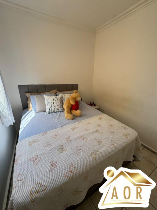 apartamento-venda-bom-retiro-betim-1028308