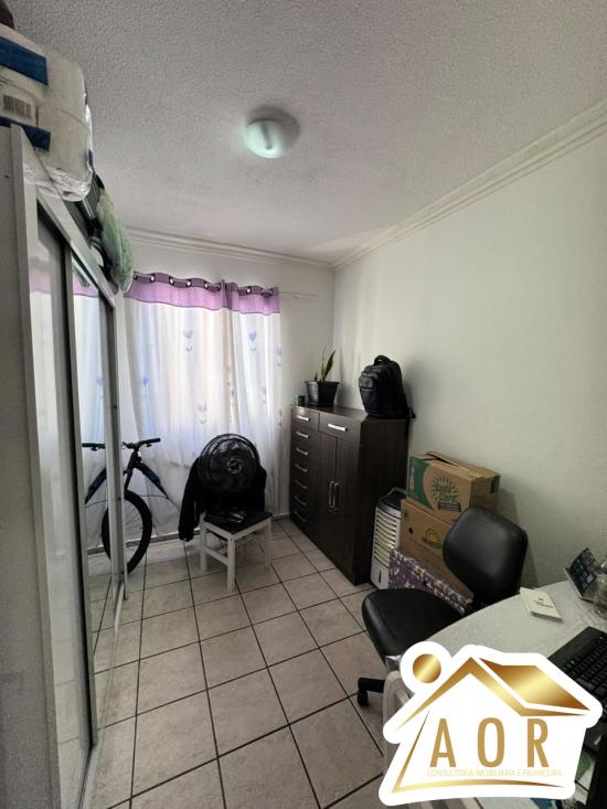 apartamento-venda-bom-retiro-betim-1028309