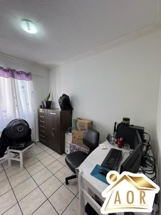 apartamento-venda-bom-retiro-betim-1028310