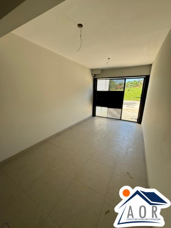 casa-venda-guaruja-mansoes-betim-788030