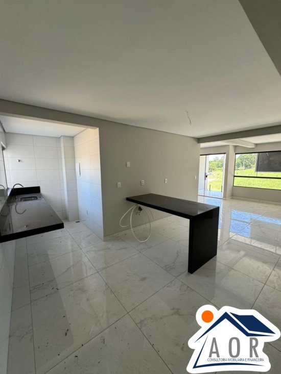 casa-venda-guaruja-mansoes-betim-788032