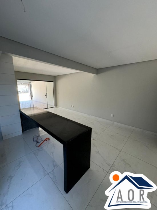 casa-venda-guaruja-mansoes-betim-788088