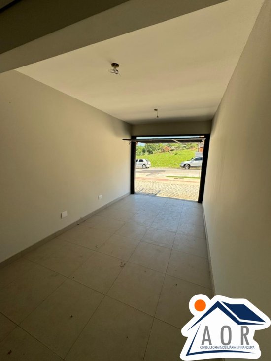 casa-venda-guaruja-mansoes-betim-788091