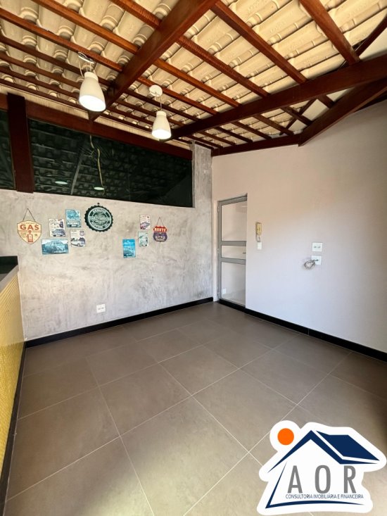 apartamento-venda-camargos-belo-horizonte-997115