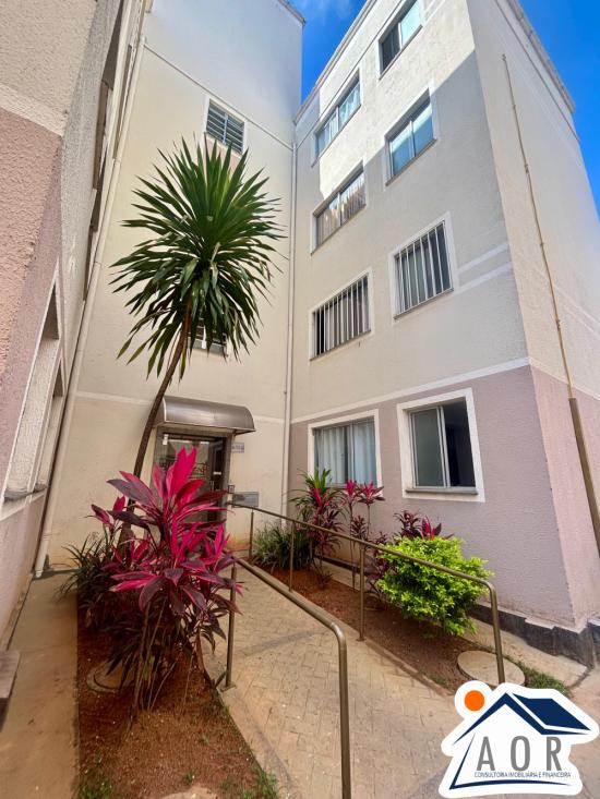 apartamento-venda-vila-cristina-betim-999028