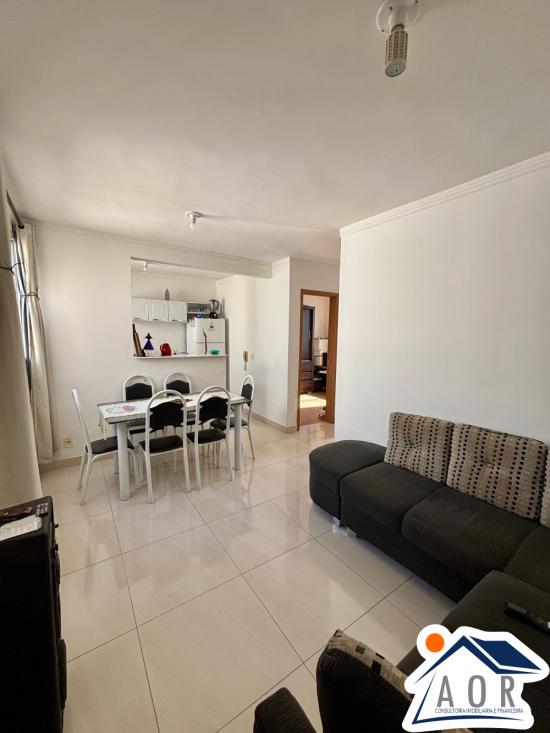 apartamento-venda-vila-cristina-betim-999038