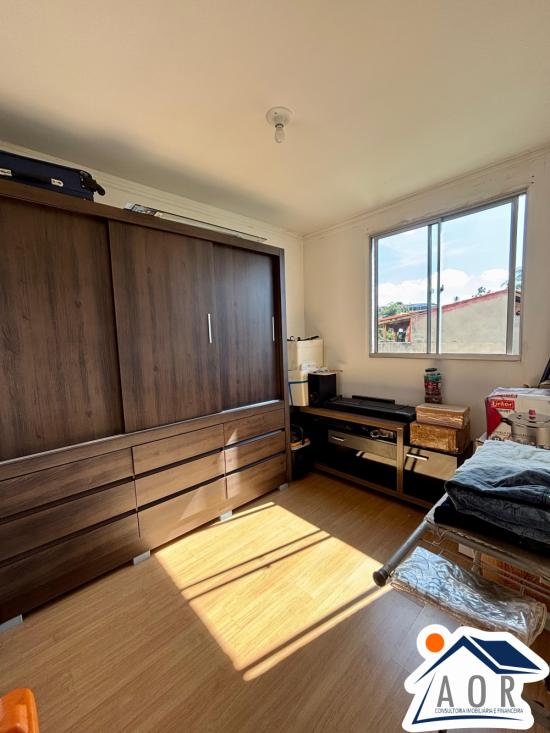 apartamento-venda-vila-cristina-betim-999039
