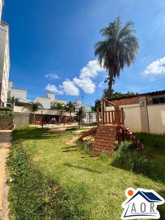 apartamento-venda-vila-cristina-betim-999040