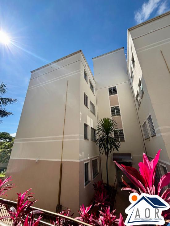 apartamento-venda-vila-cristina-betim-999041