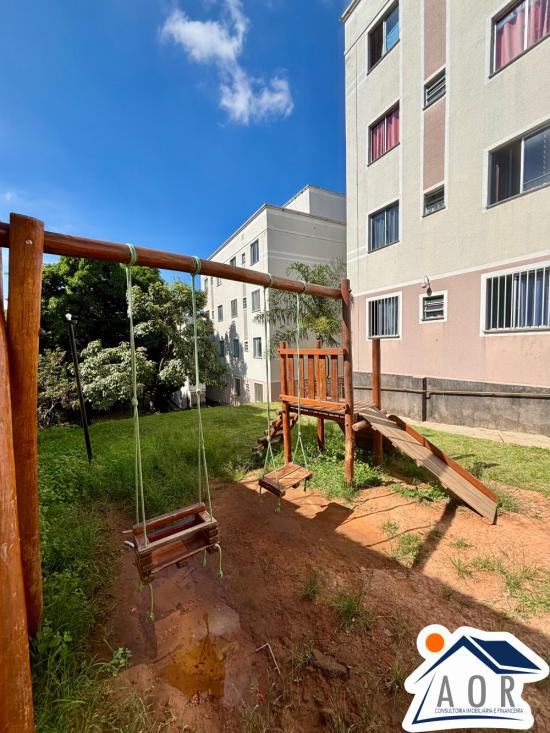 apartamento-venda-vila-cristina-betim-999042