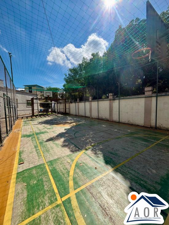 apartamento-venda-vila-cristina-betim-999043